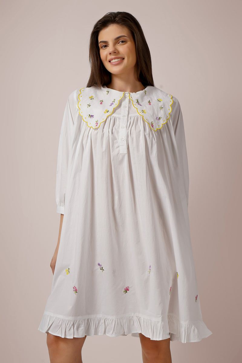Stylish Night Shirts for Women - Shop Ladies Nightshirts Online After Dark Stylish Night Shirts for Women - Shop Ladies Nightshirts Online After Dark