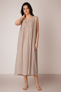 Brisa, Night Dress & Gown