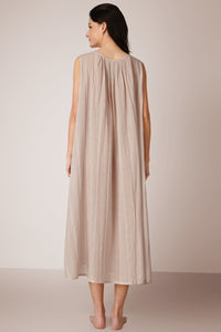 Brisa, Night Dress & Gown