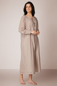 Brisa, Night Dress & Gown