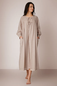 Brisa, Night Dress & Gown