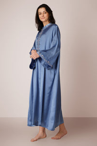 Cheryl, Ramadan Special Kaftan