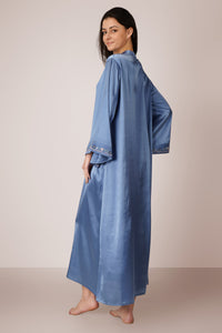 Cheryl, Ramadan Special Kaftan