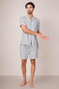 Montecarlo, Shorts with Shirt