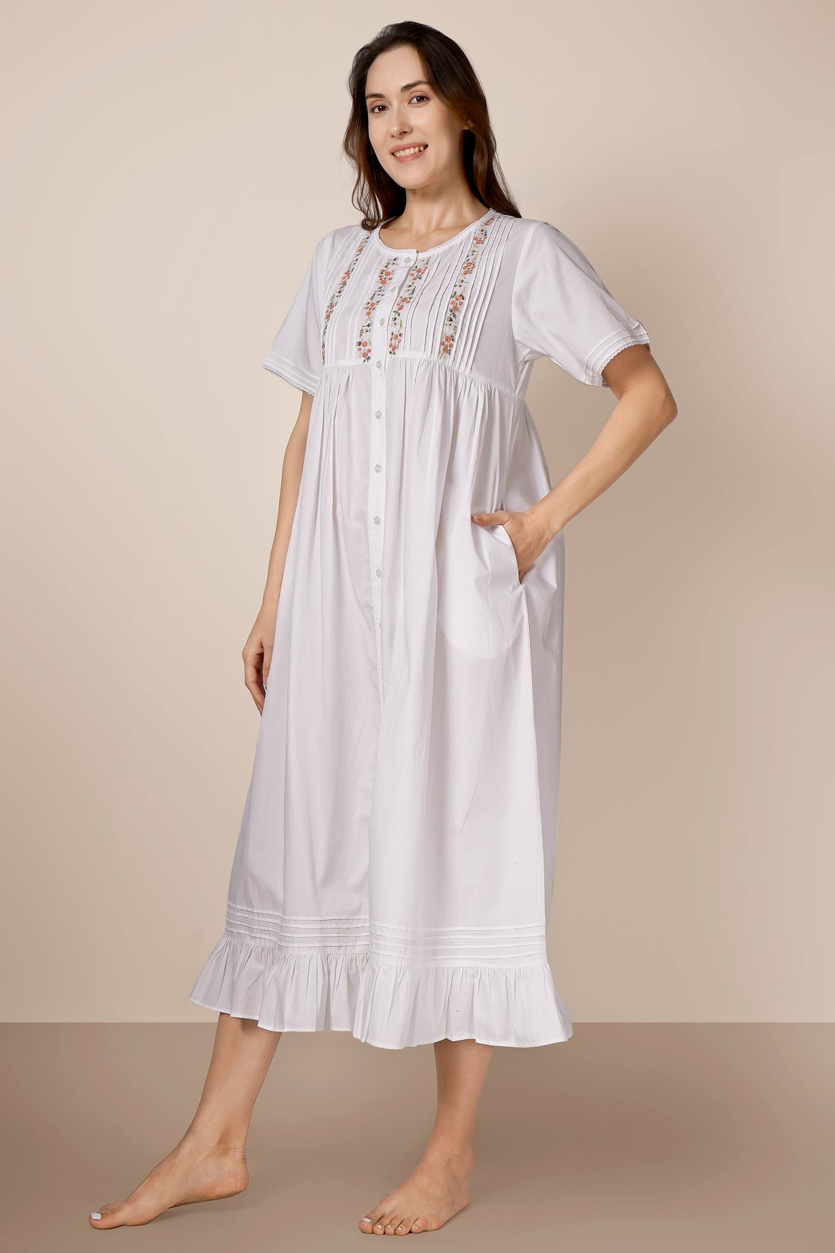 The Curator's Choice