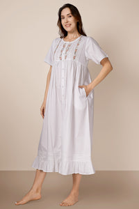 The Curator's Choice