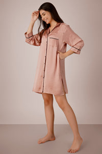 Imogen, Nightshirt