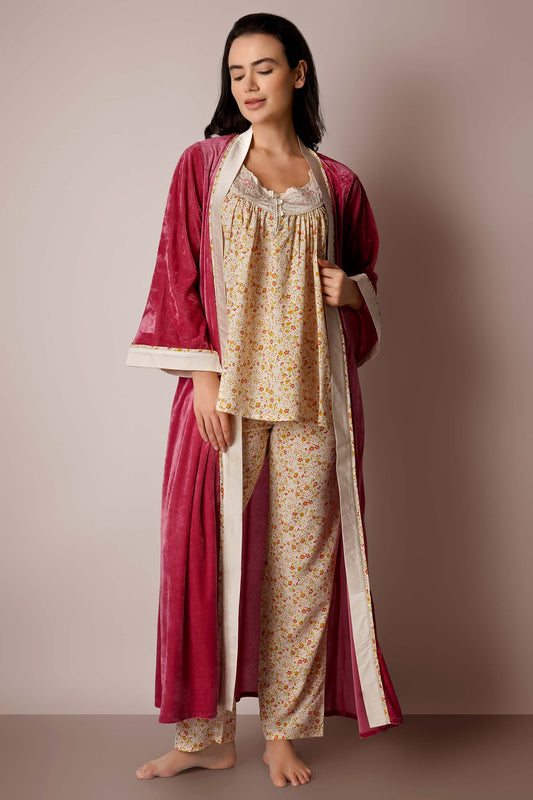 Gap, 3 pc Set