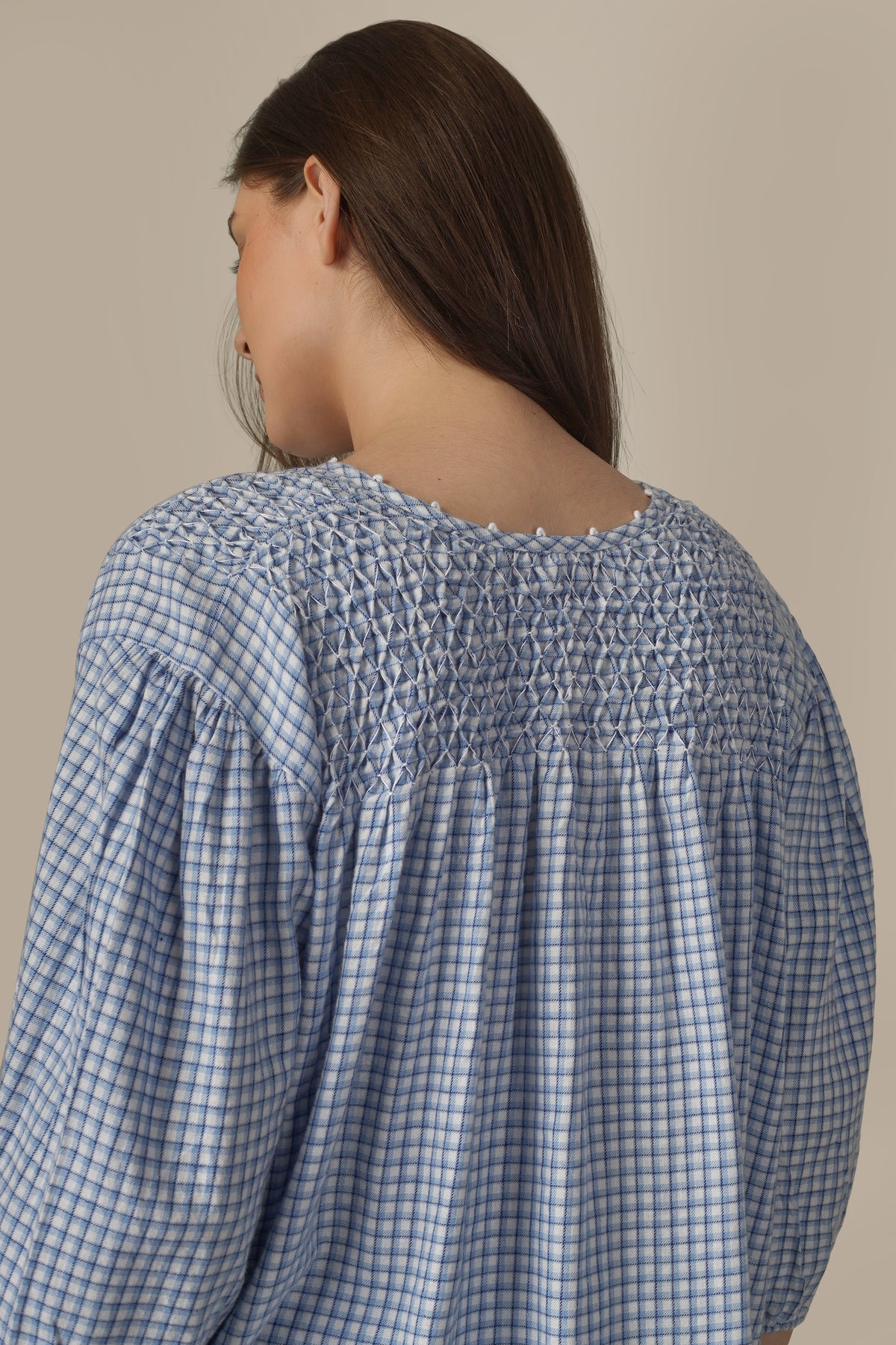 Mili, Winter Pyjama Suit