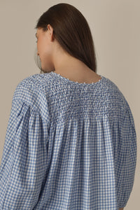 Mili, Winter Pyjama Suit