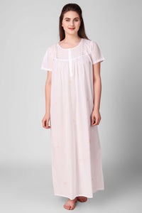 Fay, Nightdress