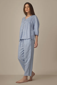 Mili, Winter Pyjama Suit