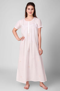 Fay, Nightdress