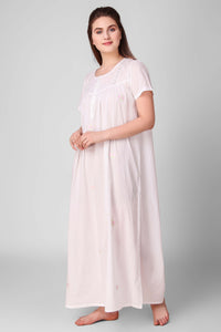 Fay, Nightdress