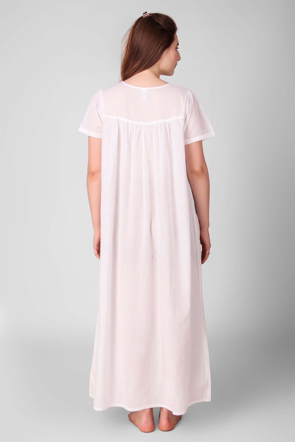 Fay, Nightdress