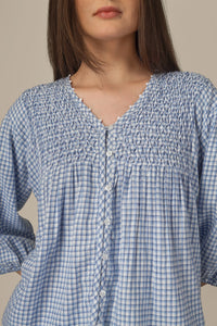 Mili, Winter Pyjama Suit