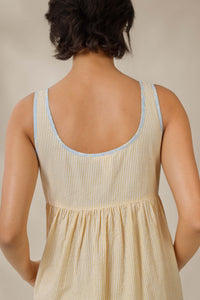 Kate, Dress