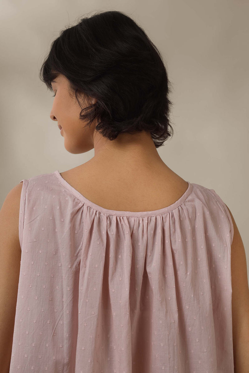 Brisa, Night Dress & Gown