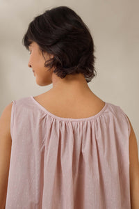 Brisa, Night Dress & Gown