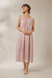 Brisa, Night Dress & Gown