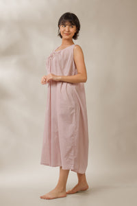 Brisa, Night Dress & Gown