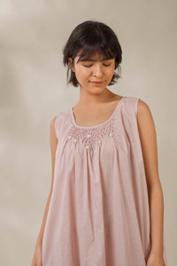Brisa, Night Dress & Gown