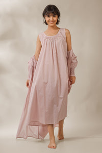 Brisa, Night Dress & Gown