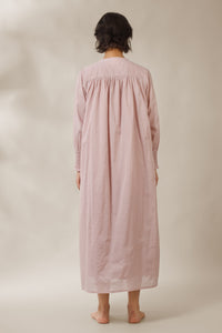 Brisa, Night Dress & Gown