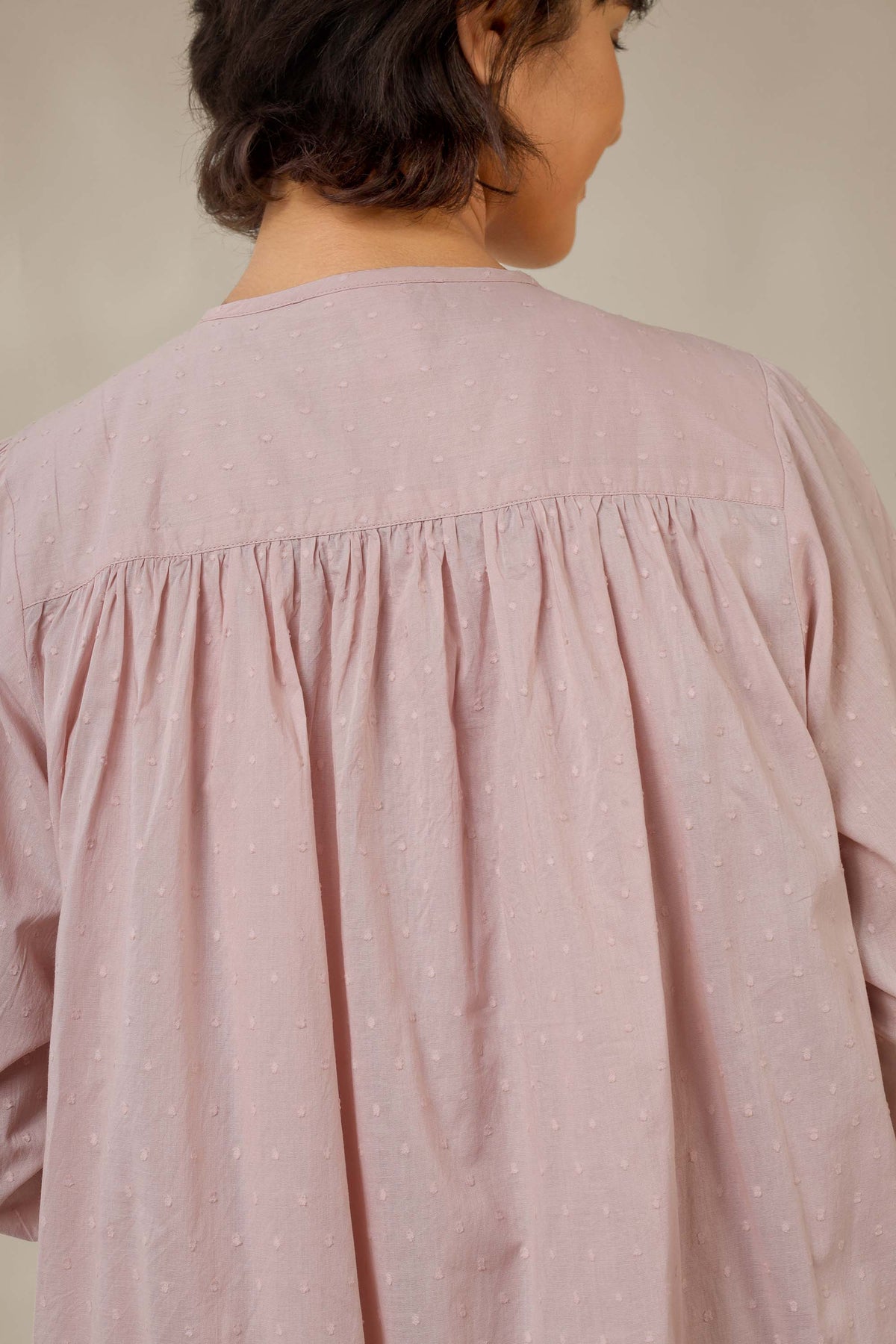 Brisa, Night Dress & Gown