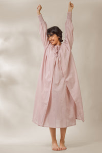 Brisa, Night Dress & Gown