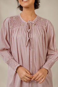 Brisa, Night Dress & Gown