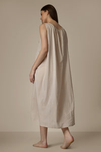 Brisa, Night Dress & Gown