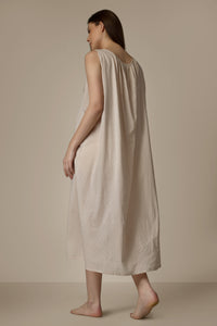 Brisa, Night Dress & Gown
