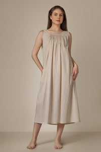 Brisa, Night Dress & Gown