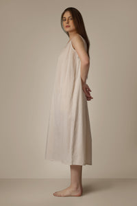 Brisa, Night Dress & Gown