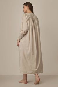 Brisa, Night Dress & Gown