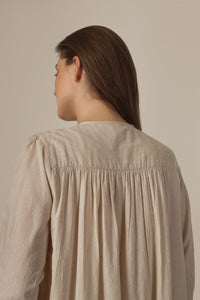 Brisa, Night Dress & Gown