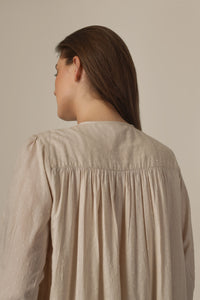 Brisa, Night Dress & Gown