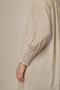 Brisa, Night Dress & Gown