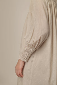 Brisa, Night Dress & Gown