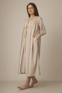 Brisa, Night Dress & Gown