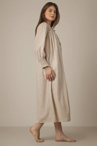 Brisa, Night Dress & Gown