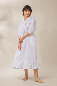 Gretel, Nightdress