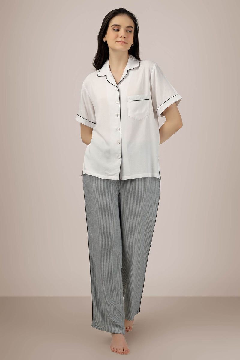 Aldo, Women's Pyjama Suit