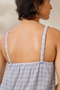 Butterfly, Nightdress & Gown