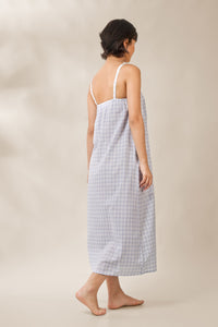 Butterfly, Nightdress & Gown