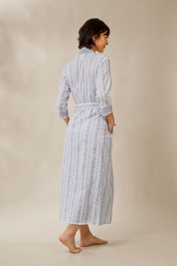 Butterfly, Nightdress & Gown