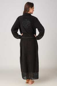 Yulia,Gown