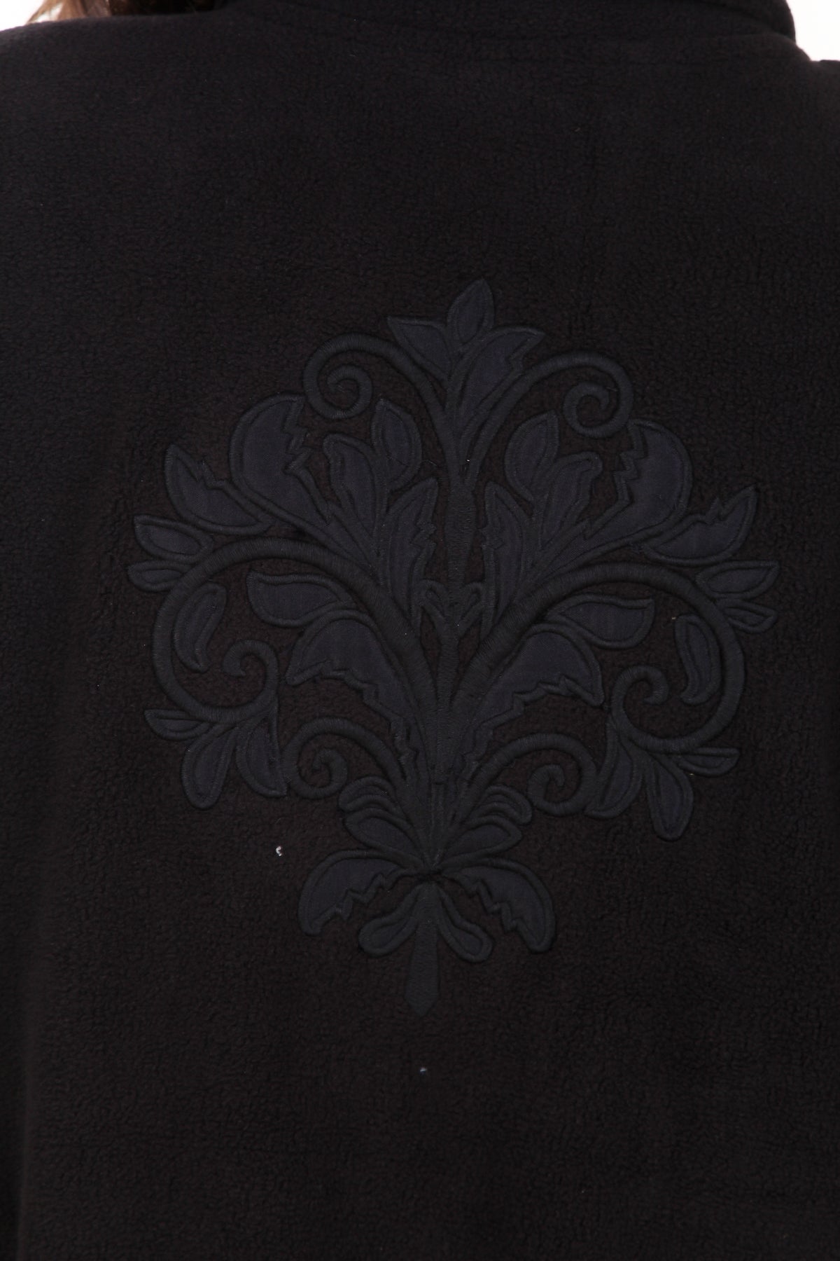 Yulia,Gown