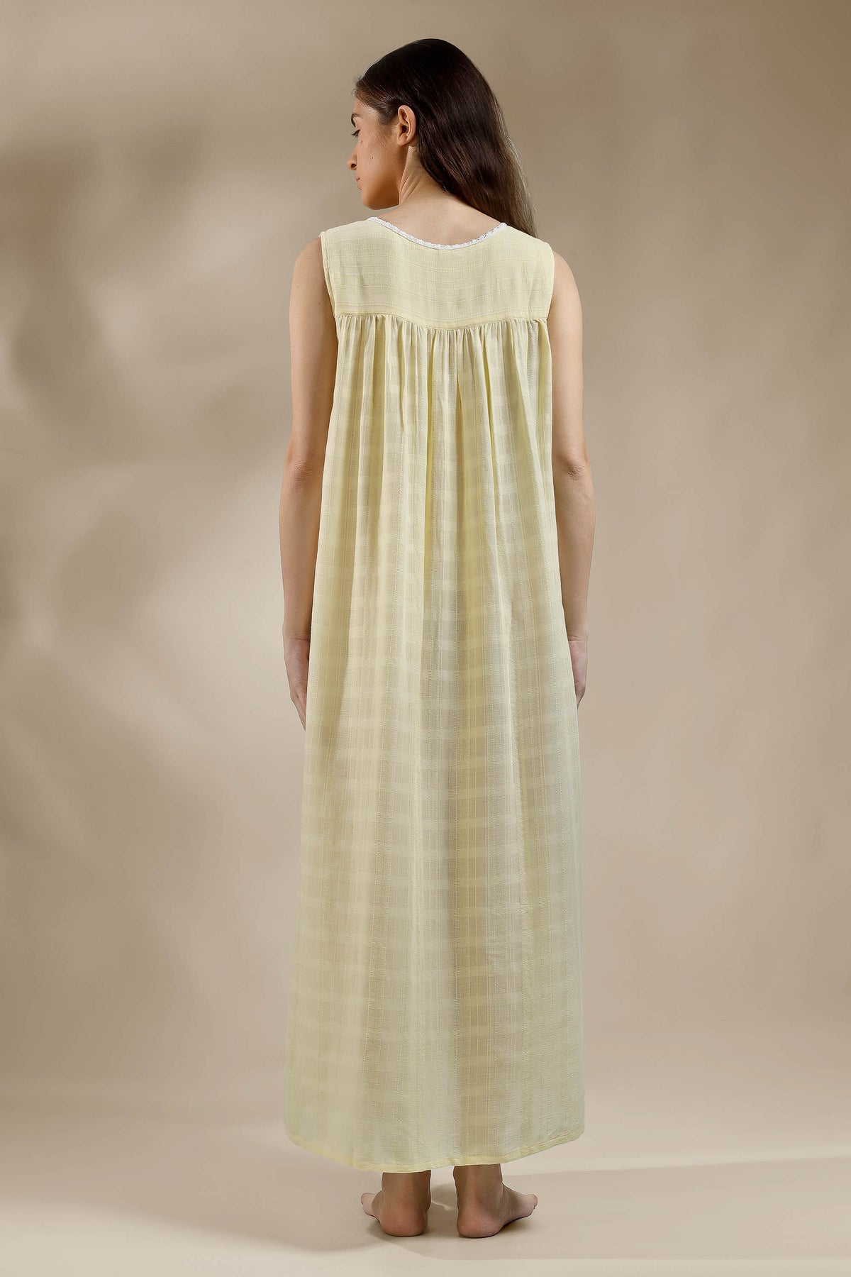 Daphne, Limited Edition